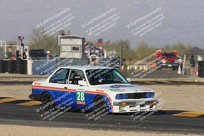 media/Nov-23-2024-Nasa (Sat) [[59fad93144]]/Race Group B/Race Set 1/